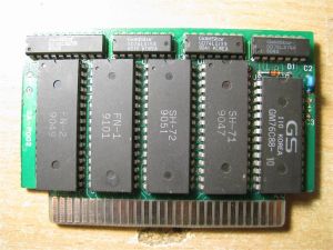 76in1 4x512kB chip.jpg