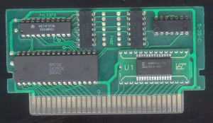 42in1 1x1MB chip.jpg