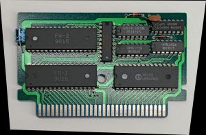 42in1 2x512kB chip v1.jpg