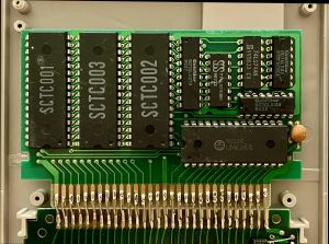 63in1 3x512kb chip.jpg