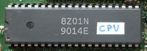 8Z01N CPU.jpg