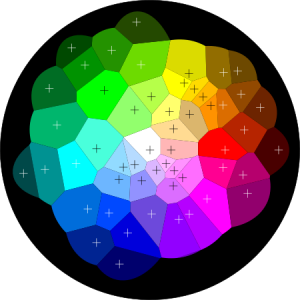 2C04 Palette (Voronoi).png