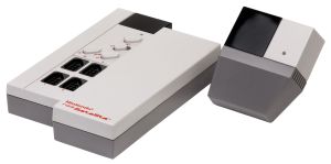 NES-Satellite.jpg