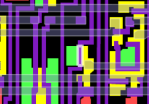 6502-decimal-DAA-removed-visual6502.png