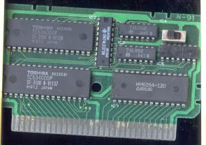 42in1 2x512kB chip v3.jpg