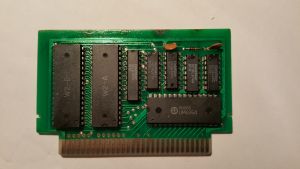 76in1 2x1MB chip v1.jpg