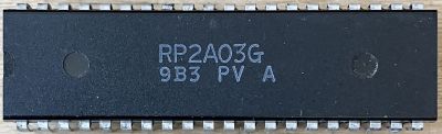 CPU=RP2A03G 9B3 PV A.jpg