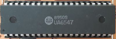 CPU=UA6547 8950S.JPG