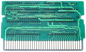 Pcb120in1-top-reverse.jpg