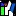 Mfr icon Irem AVE.png