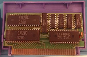 76in1 2x1MB chip v2.jpg