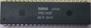 PSG=YM2149F 9510 GAIH.jpg