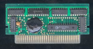 76in1 1x2MB epoxy.jpg