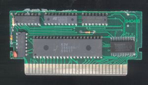 76in1 1x2MB chip.jpg